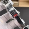 Rolex Datejust Oyster Bracelet 41mm