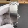 Omega Seamaster 300 Dual Strap 42mm