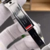 Rolex Oyster Perpetual 41mm