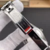 Rolex Datejust Diamond Markers 36mm