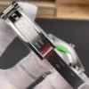 Rolex Oyster Perpetual 41mm
