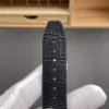 Omega Constellation Black Dial 41mm