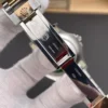 Rolex Yacht-Master Two-Tone Rose Gold 40mm