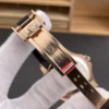Rolex Yacht-Master Rose Gold 40mm