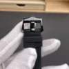 Omega Seamaster 300 Black Vader 42mm