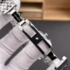 Omega De Ville Ladies 34mm