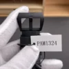 Panerai Submersible Submersible PAM1324 Carbon Fiber 44mm