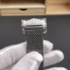 Omega Seamaster 300 Titanium 42mm