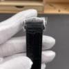 Omega Constellation Ceramic 41mm