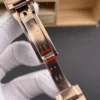 Rolex Yacht-Master Diamond Bezel 40mm