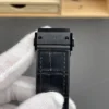 Hublot Classic Fusion Fully Diamond 45mm