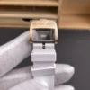 Richard Mille RM 07-01 Mother-of-Pearl 45mm
