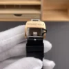 Richard Mille RM 07-01 Ceramic 45mm
