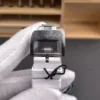 Richard Mille RM35-02 Carbon Fiber 49.94x44.5mm