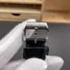 IWC Pilot Black 43mm