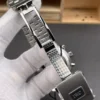 IWC Pilot Le Petit Prince 43mm