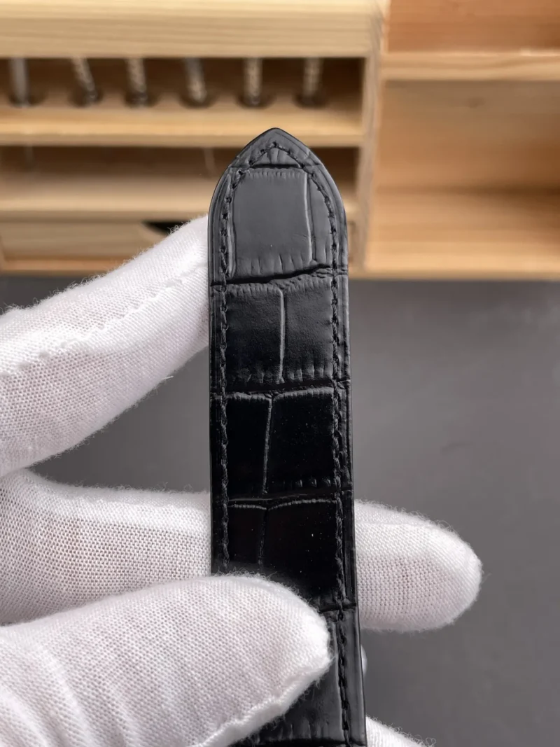 Cartier Santos Large 51x41mm