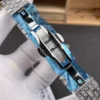 Van Cleef & Arpels Poetic Complications Ladies