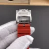 Richard Mille RM 055 49.9x42.07mm