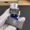 Jaquet Droz Tourbillon 47mm