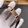 Richard Mille RM 67-01 Rose Gold