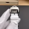 Richard Mille RM35-02 Sapphire 49.94x44.5mm