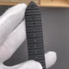 Gucci Grip 40mm