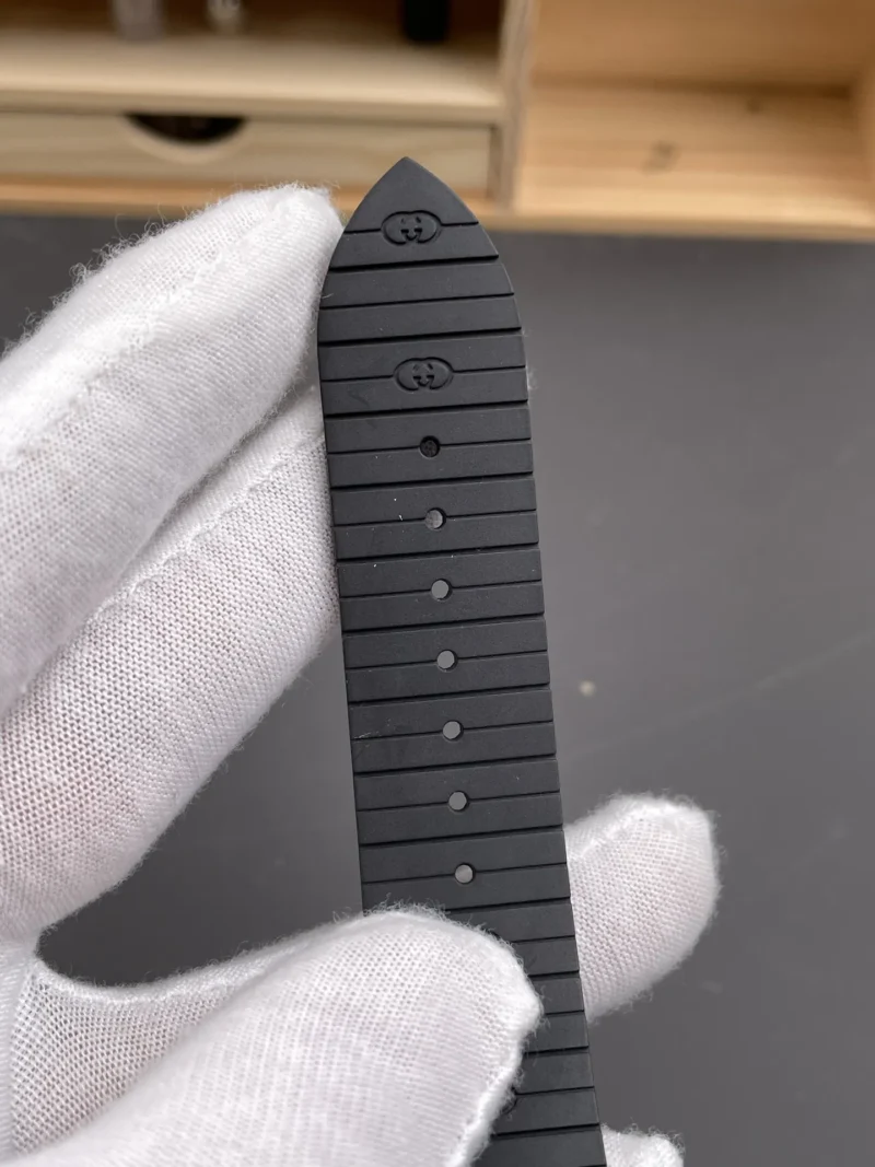 Gucci Grip 40mm