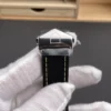 TAG Heuer Aquaracer Chronograph 43mm