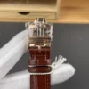 Jaeger-LeCoultre Master Rose Gold 39mm