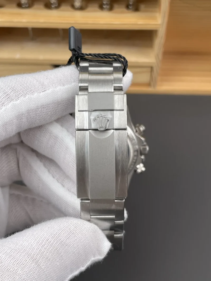Rolex Daytona 40mm
