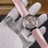 Cartier Ballon Bleu 36mm