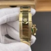 Rolex 40mm