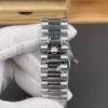 Rolex 40mm