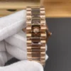 Rolex Rose Gold 40mm