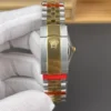 Rolex 36mm