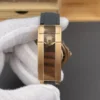 Rolex Yacht-Master 40mm