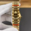 Rolex Diamond Markers 36mm