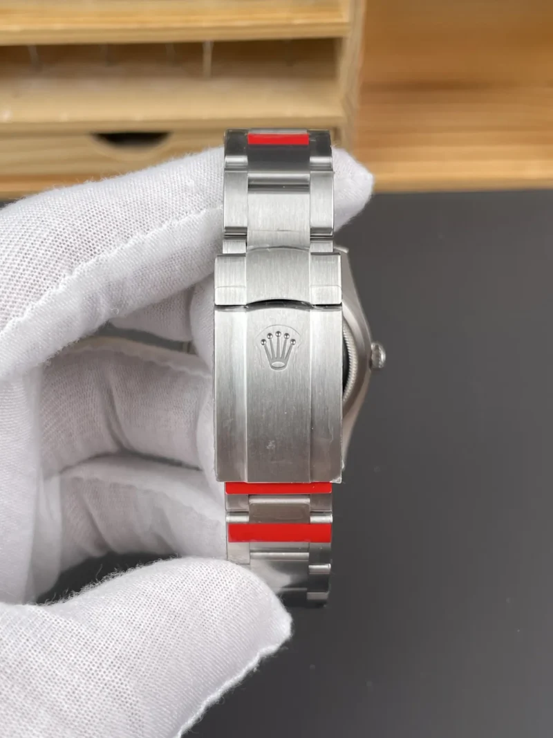 Rolex 36mm