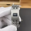IWC Mark XX 40mm
