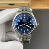 IWC Mark XX 40mm