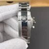 Rolex Daytona 40mm
