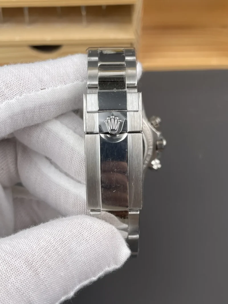 Rolex Daytona 40mm