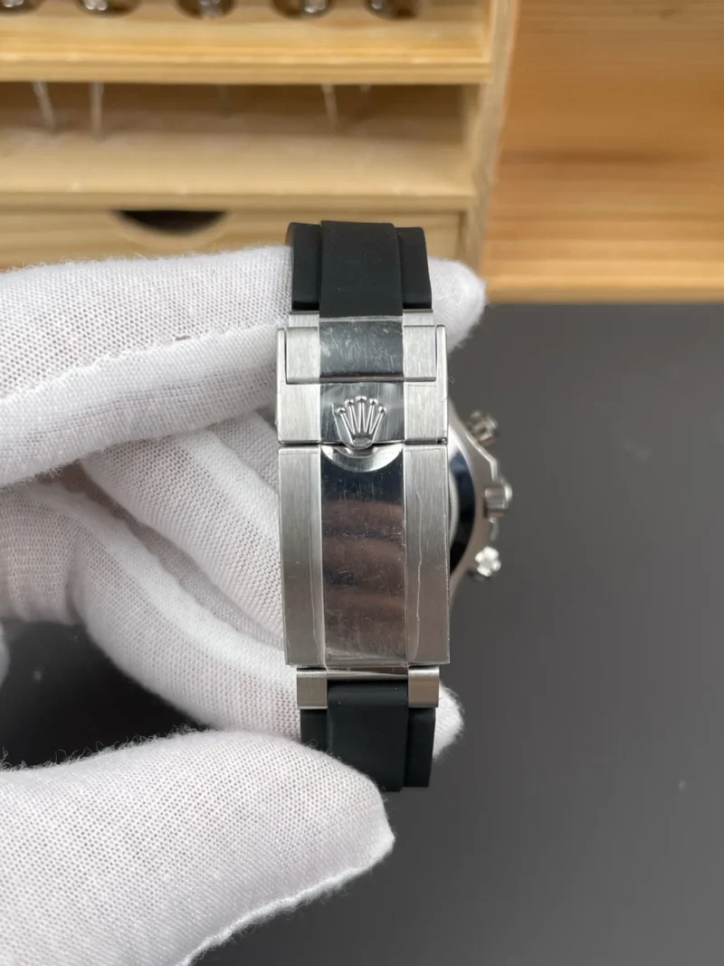 Rolex Daytona 40mm