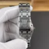 AP Royal Oak Skeleton 41mm