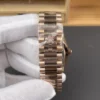 Rolex 40mm