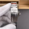 Rolex Yacht-Master 42mm