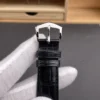 Patek Philippe Calatrava 5227 G White Gold 39mm