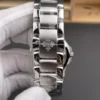 Patek Philippe Aquanaut 5167 Steel Bracelet 40mm