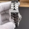 Patek Philippe Nautilus 5711 Green 40mm